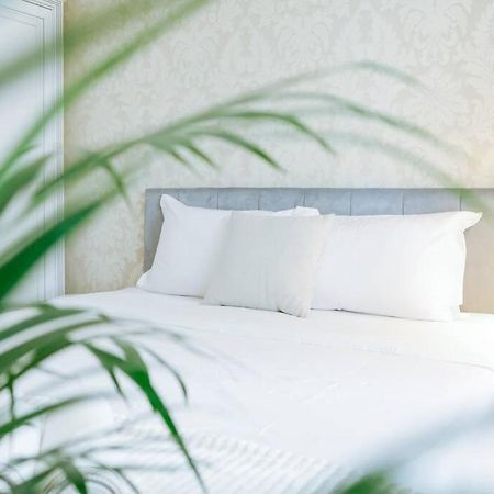 Elegant Vibes Apartment Next To Obor Market Βουκουρέστι Εξωτερικό φωτογραφία