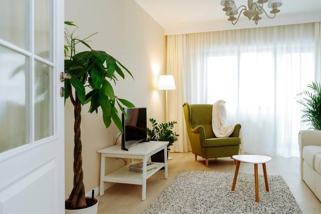 Elegant Vibes Apartment Next To Obor Market Βουκουρέστι Εξωτερικό φωτογραφία