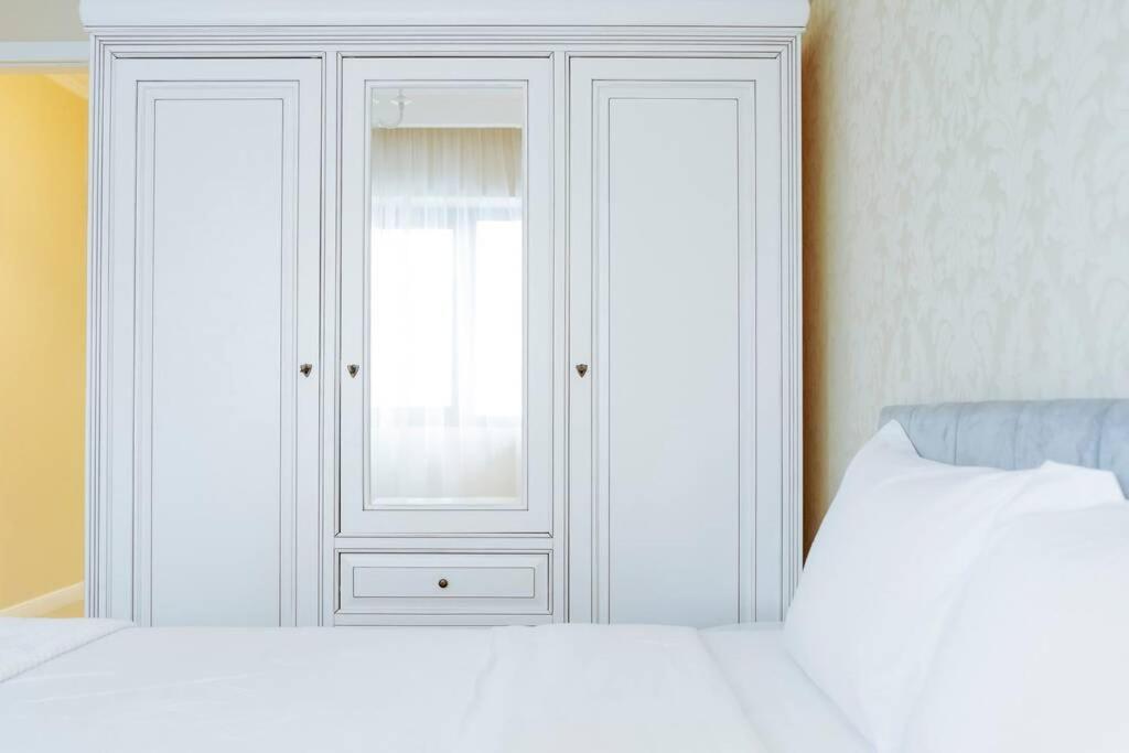 Elegant Vibes Apartment Next To Obor Market Βουκουρέστι Εξωτερικό φωτογραφία