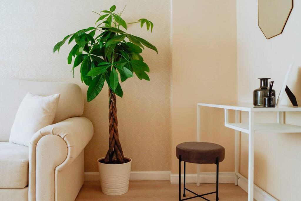 Elegant Vibes Apartment Next To Obor Market Βουκουρέστι Εξωτερικό φωτογραφία