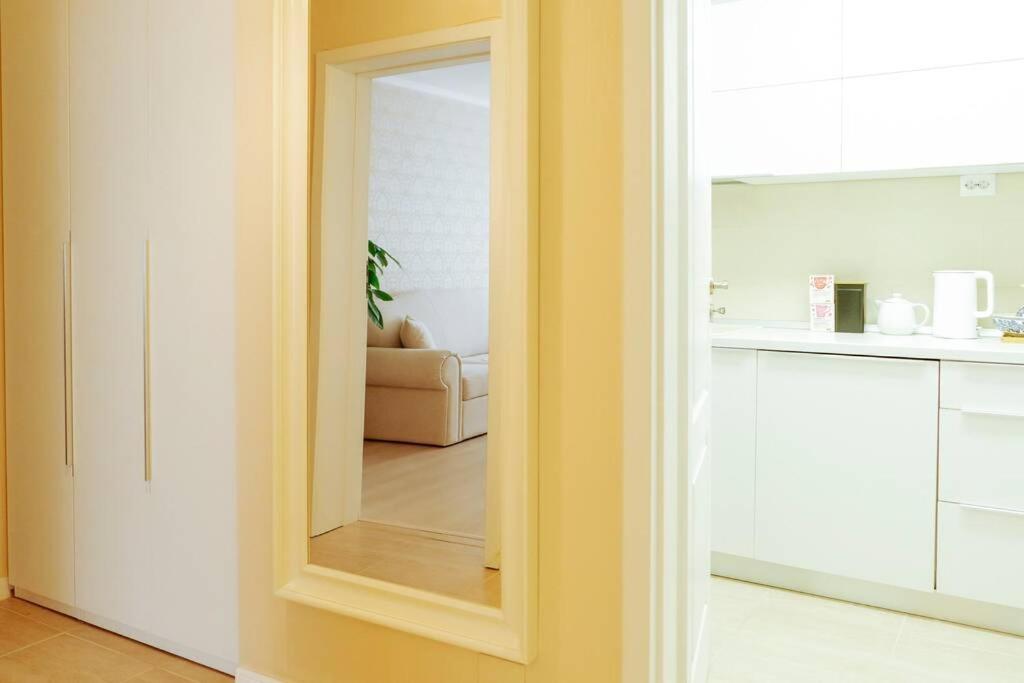 Elegant Vibes Apartment Next To Obor Market Βουκουρέστι Εξωτερικό φωτογραφία