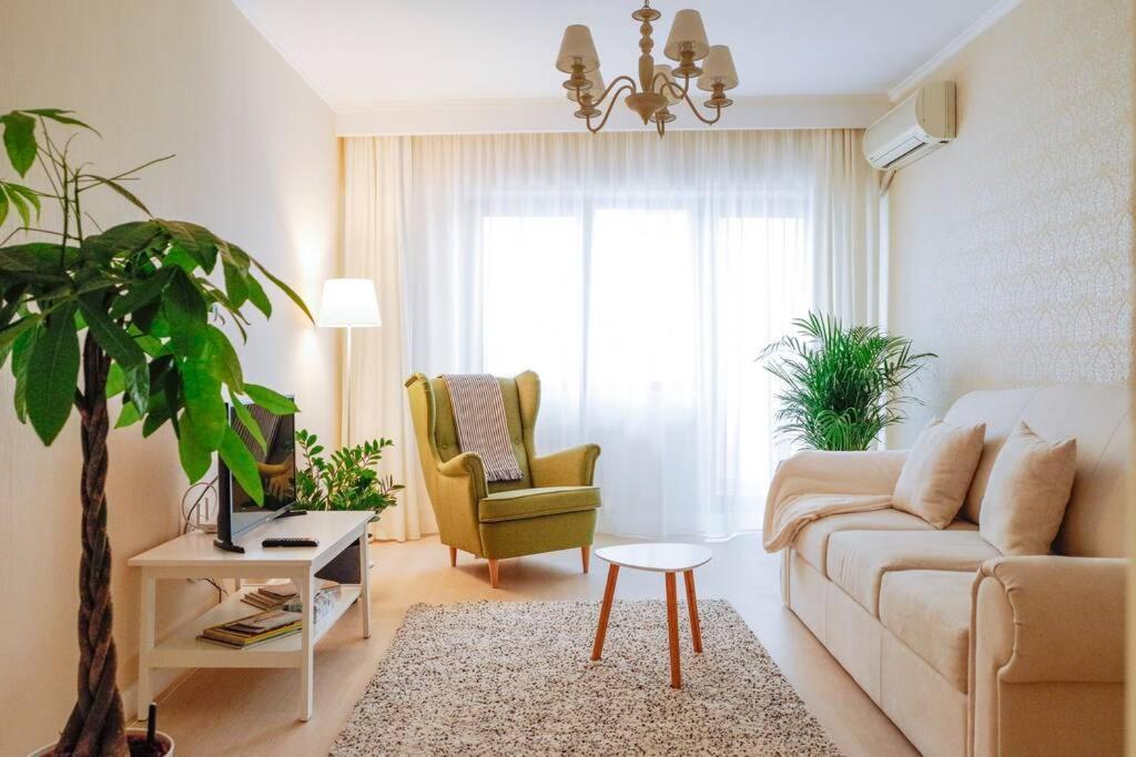 Elegant Vibes Apartment Next To Obor Market Βουκουρέστι Εξωτερικό φωτογραφία