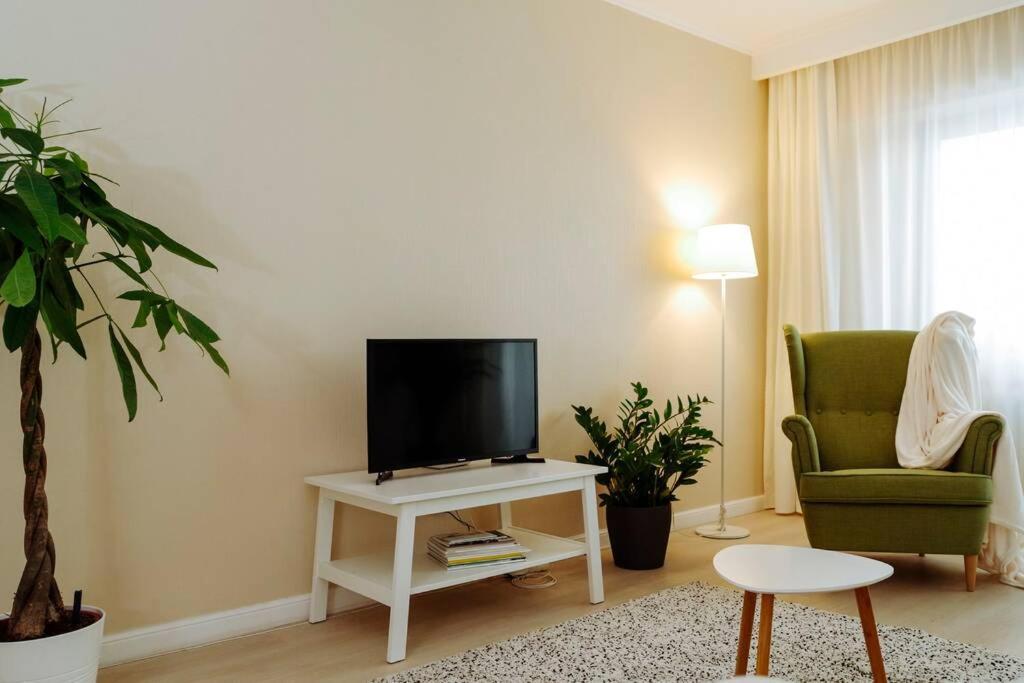 Elegant Vibes Apartment Next To Obor Market Βουκουρέστι Εξωτερικό φωτογραφία