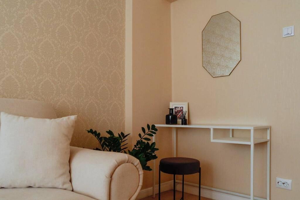 Elegant Vibes Apartment Next To Obor Market Βουκουρέστι Εξωτερικό φωτογραφία