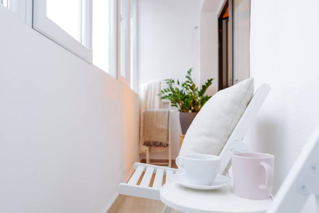 Elegant Vibes Apartment Next To Obor Market Βουκουρέστι Εξωτερικό φωτογραφία