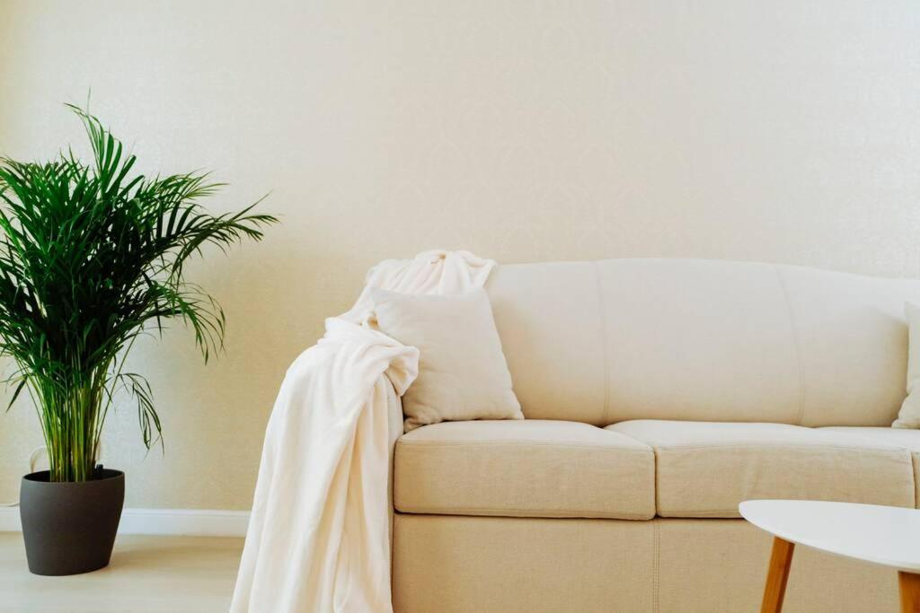 Elegant Vibes Apartment Next To Obor Market Βουκουρέστι Εξωτερικό φωτογραφία