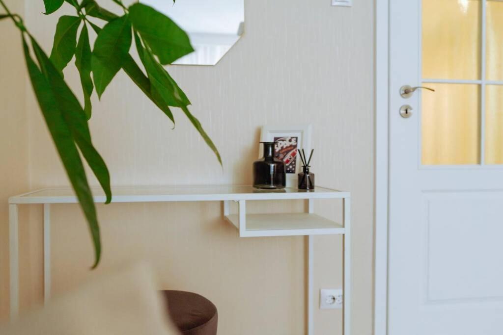Elegant Vibes Apartment Next To Obor Market Βουκουρέστι Εξωτερικό φωτογραφία