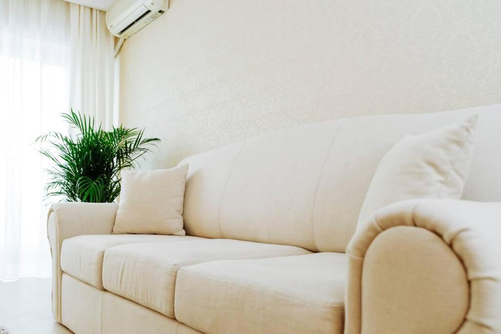 Elegant Vibes Apartment Next To Obor Market Βουκουρέστι Εξωτερικό φωτογραφία