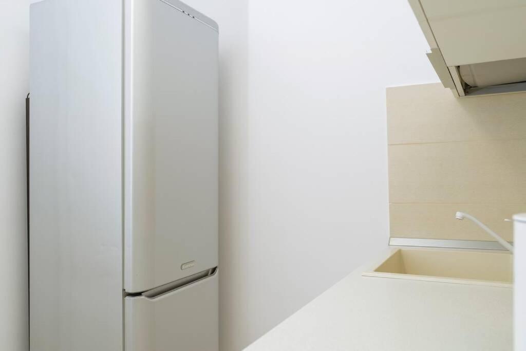 Elegant Vibes Apartment Next To Obor Market Βουκουρέστι Εξωτερικό φωτογραφία