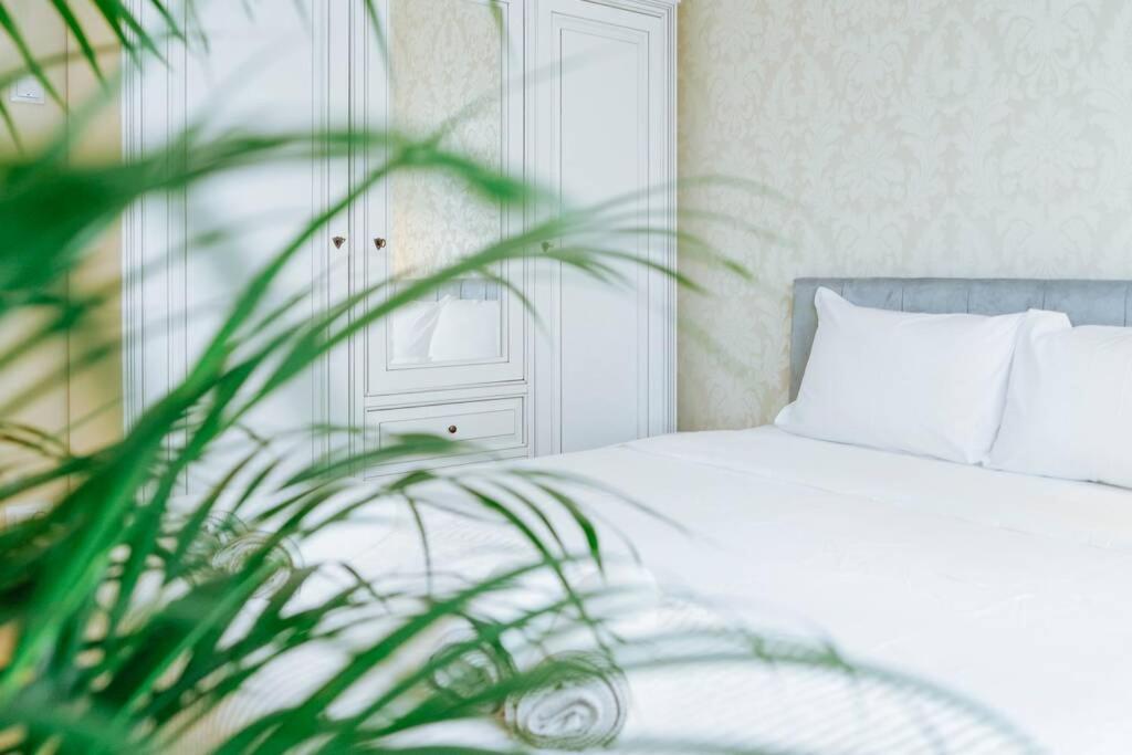 Elegant Vibes Apartment Next To Obor Market Βουκουρέστι Εξωτερικό φωτογραφία